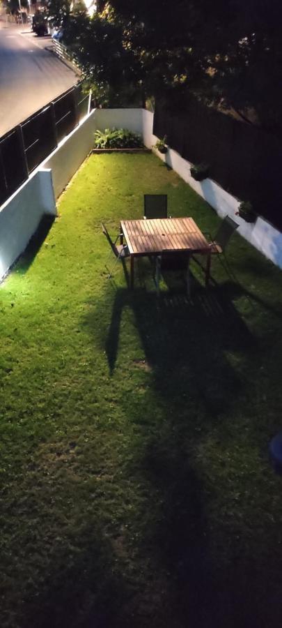 Alojamiento Rural, Jardin, A 25 Minutos De Bilbao, Parking Gratuito Arantzazu Esterno foto