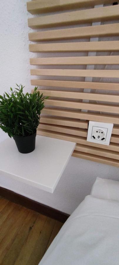 Alojamiento Rural, Jardin, A 25 Minutos De Bilbao, Parking Gratuito Arantzazu Esterno foto