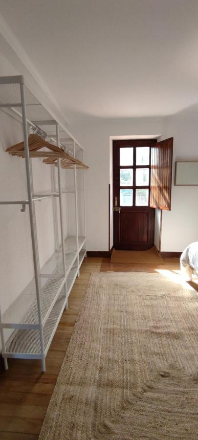 Alojamiento Rural, Jardin, A 25 Minutos De Bilbao, Parking Gratuito Arantzazu Esterno foto